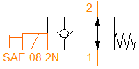 CEBD-001-NAFP-13-S08 (CE000205)